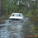 2012-Sep-01HGR4X4_Richloam 247